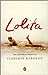 Lolita by Vladimir Nabokov