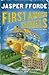 First Among Sequels by Jasper Fforde