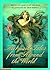 Mermaid Tales from Around the World by Mary Pope Osborne