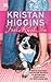 Fools Rush in by Kristan Higgins