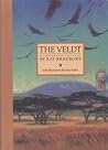 The Veldt by Ray Bradbury