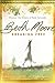 Breaking Free by Beth Moore