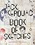 Book of Sketches by Jack Kerouac