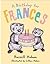 A Birthday for Frances by Russell Hoban