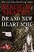 Brand New Heartache by Maggie Shayne