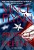 Protect and Defend by Vince Flynn