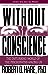 Without Conscience: The Dis...