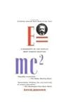 E=mc² by David Bodanis