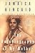 The Autobiography of My Mother by Jamaica Kincaid