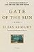 Gate of the Sun by Elias Khoury