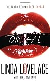 Ordeal by Linda Lovelace