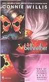 Bellwether by Connie Willis