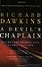 A Devil's Chaplain by Richard Dawkins