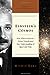 Einstein's Cosmos by Michio Kaku