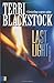 Last Light (Restoration, #1) by Terri Blackstock