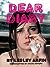 Dear Diary by Lesley Arfin