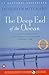 The Deep End of the Ocean by Jacquelyn Mitchard