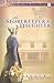 The Storekeeper's Daughter by Wanda E. Brunstetter