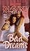 Bad Dreams by R.L. Stine