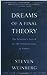 Dreams of a Final Theory: T...