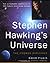 Stephen Hawking's Universe by David Filkin