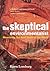 The Skeptical Environmental...