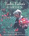 Tasha Tudor's Garden by Tovah Martin