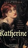 Katherine