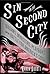 Sin in the Second City by Karen Abbott