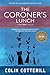 The Coroner's Lunch by Colin Cotterill