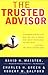 The Trusted Advisor by David H. Maister