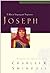 Joseph by Charles R. Swindoll