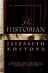 The Historian