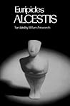 Alcestis