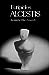 Alcestis by Euripides