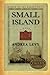 Small Island by Andrea Levy