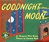 Goodnight Moon by Margaret Wise Brown