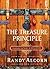 The Treasure Principle by Randy Alcorn