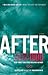 After by Anna Todd