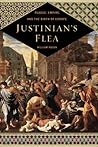 Justinian’s Flea by William Rosen