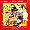 Mary Engelbreit's Mother Goose by Mary Engelbreit