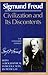 Civilization and Its Discontents by Sigmund Freud