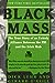 Black Mass by Dick Lehr