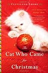 The Cat Who Came ...