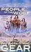 People of the Wolf (North A...