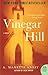 Vinegar Hill by A. Manette Ansay