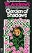 Garden of Shadows by V.C. Andrews