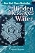 The Hidden Messages in Water by Masaru Emoto