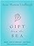 Gift from the Sea by Anne Morrow Lindbergh