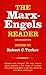 The Marx-Engels Reader